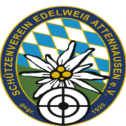 (c) Sv-edelweiss-attenhausen.de